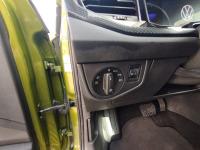 Volkswagen Taigo Life 1.0 TSI 81kW 110CV