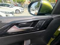 Volkswagen Taigo Life 1.0 TSI 81kW 110CV