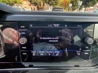 Volkswagen Taigo Life 1.0 TSI 81kW 110CV