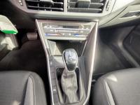 Volkswagen Taigo Life 1.0 TSI 81kW 110CV