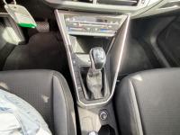 Volkswagen Taigo Life 1.0 TSI 81kW 110CV