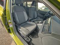 Volkswagen Taigo Life 1.0 TSI 81kW 110CV
