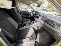 Volkswagen Taigo Life 1.0 TSI 81kW 110CV