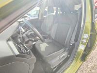 Volkswagen Taigo Life 1.0 TSI 81kW 110CV