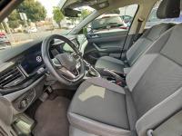 Volkswagen Taigo Life 1.0 TSI 81kW 110CV