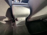 Volkswagen Taigo Life 1.0 TSI 81kW 110CV