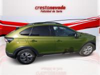 Volkswagen Taigo Life 1.0 TSI 81kW 110CV