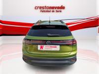 Volkswagen Taigo Life 1.0 TSI 81kW 110CV