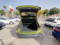 Volkswagen Taigo Life 1.0 TSI 81kW 110CV