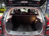 Mg Zs 1.0T Luxury