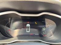 Mg Zs 1.0T Luxury