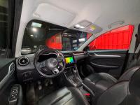 Mg Zs 1.0T Luxury