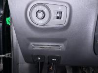 Mg Zs 1.0T Luxury
