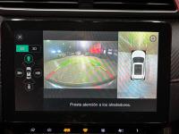 Mg Zs 1.0T Luxury