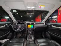 Mg Zs 1.0T Luxury