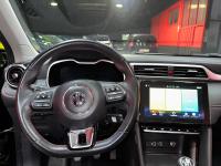 Mg Zs 1.0T Luxury