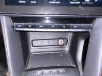 Mg Zs 1.0T Luxury