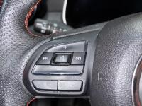 Mg Zs 1.0T Luxury