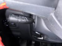 Mg Zs 1.0T Luxury
