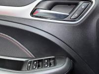 Mg Zs 1.0T Luxury