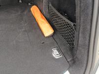 AUDI Q5 S Line 55 TFSI e quattroultra