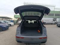 AUDI Q5 S Line 55 TFSI e quattroultra
