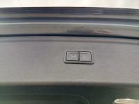 AUDI Q5 S Line 55 TFSI e quattroultra