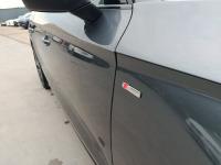 AUDI Q5 S Line 55 TFSI e quattroultra