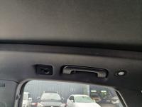 AUDI Q5 S Line 55 TFSI e quattroultra