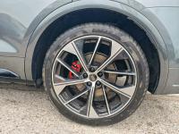 AUDI Q5 S Line 55 TFSI e quattroultra