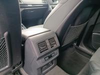 AUDI Q5 S Line 55 TFSI e quattroultra