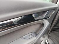 AUDI Q5 S Line 55 TFSI e quattroultra