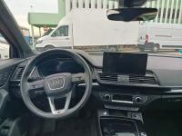 AUDI Q5 S Line 55 TFSI e quattroultra