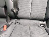 AUDI Q5 S Line 55 TFSI e quattroultra