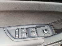 AUDI Q5 S Line 55 TFSI e quattroultra