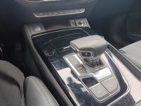 AUDI Q5 S Line 55 TFSI e quattroultra