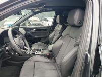 AUDI Q5 S Line 55 TFSI e quattroultra
