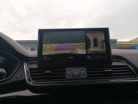 AUDI Q5 S Line 55 TFSI e quattroultra