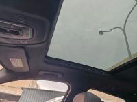 AUDI Q5 S Line 55 TFSI e quattroultra