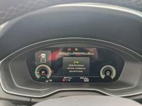 AUDI Q5 S Line 55 TFSI e quattroultra