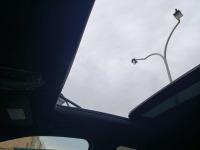 AUDI Q5 S Line 55 TFSI e quattroultra