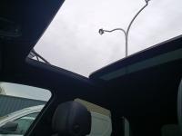 AUDI Q5 S Line 55 TFSI e quattroultra