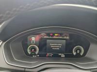 AUDI Q5 S Line 55 TFSI e quattroultra