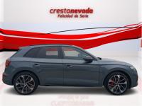 AUDI Q5 S Line 55 TFSI e quattroultra