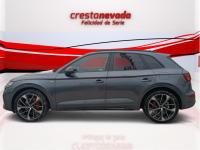 AUDI Q5 S Line 55 TFSI e quattroultra