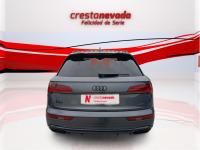 AUDI Q5 S Line 55 TFSI e quattroultra