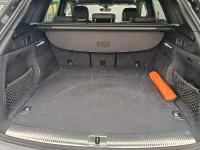 AUDI Q5 S Line 55 TFSI e quattroultra