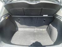 NISSAN Pulsar dCi EU6 81 kW 110 CV ACENTA