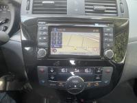 NISSAN Pulsar dCi EU6 81 kW 110 CV ACENTA