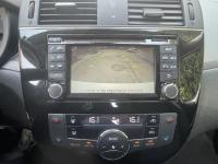 NISSAN Pulsar dCi EU6 81 kW 110 CV ACENTA
